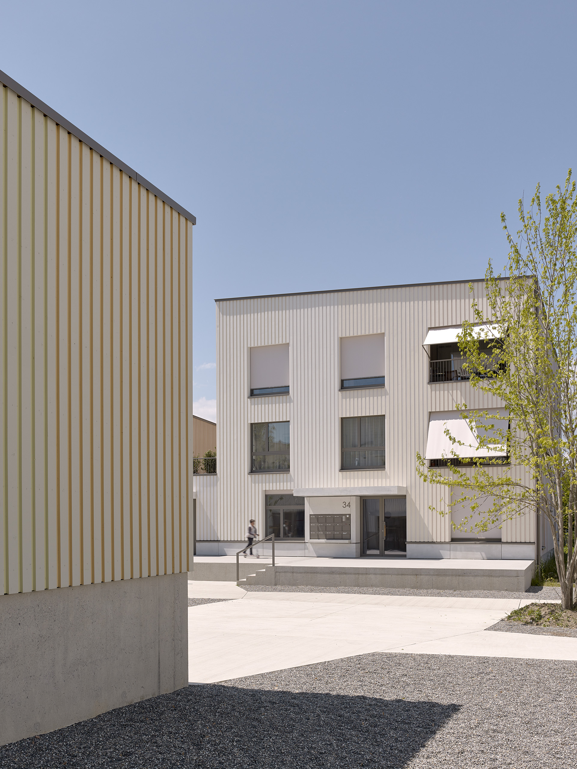 E18673 Alpa 088835 SCREEN